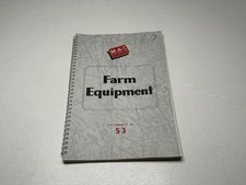 1953 M.A.C. Engineering