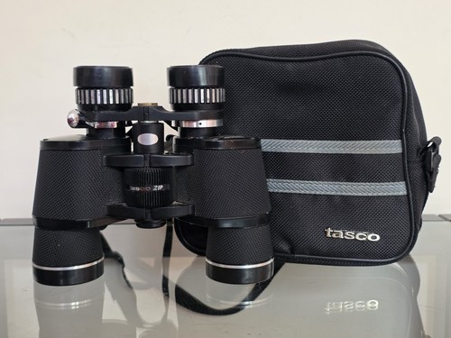 Tasco zip focus 21x40 zoom - tasco, 7x-21x40