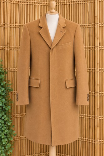 Vintage collection luxury - vintage,