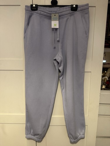 Lilac jogging bottoms from - lilac,