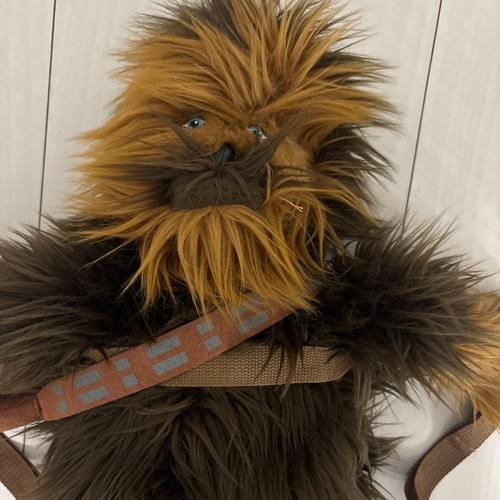 Chewbacca star wars - star,