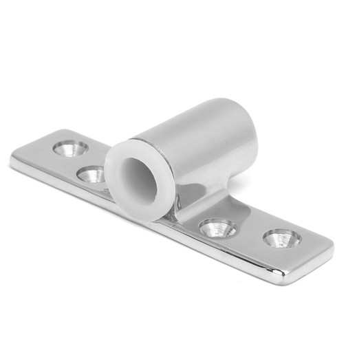 Marine 316 stainless - 316,