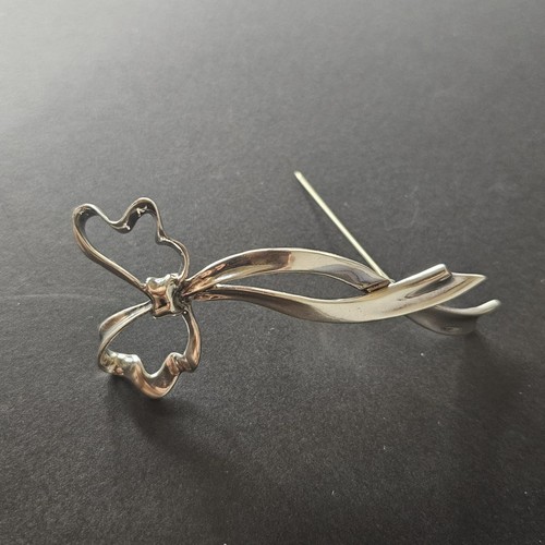 Vintage tiffany 925 - co.,