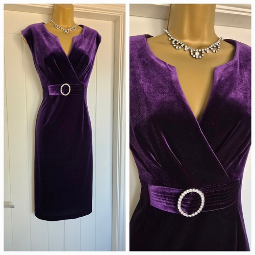 Vintage 1950s style stretch - vintage,