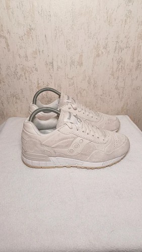 Saucony shadow 5000 cream - saucony,