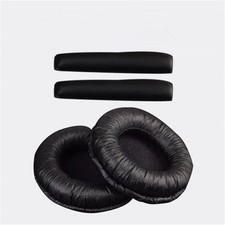 Earpads for Sennheiser PX100