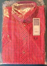 BRAND NEW FRED PERRY REISSUE