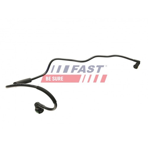 For fiat doblo - 1.6, d