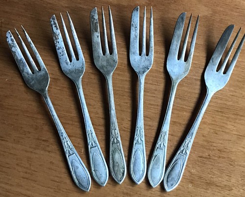 Ltd epns silverplate by - epns,