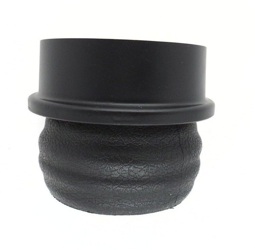 Genuine atiwe steering wheel - steering,