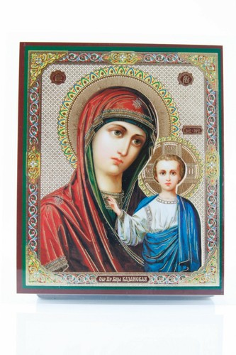 Mother jesus christ - christ, lady