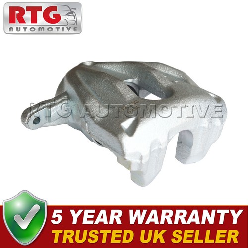 Front left brake caliper - brake, fits