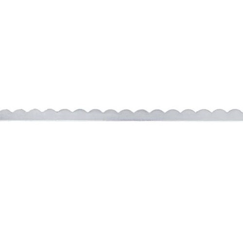 Bezel wire 999 fine - wire,