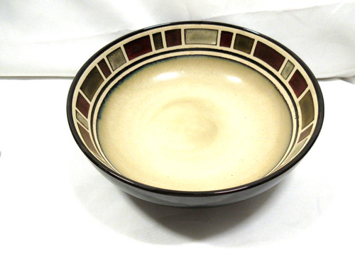 Gibson elite round serving - elite,