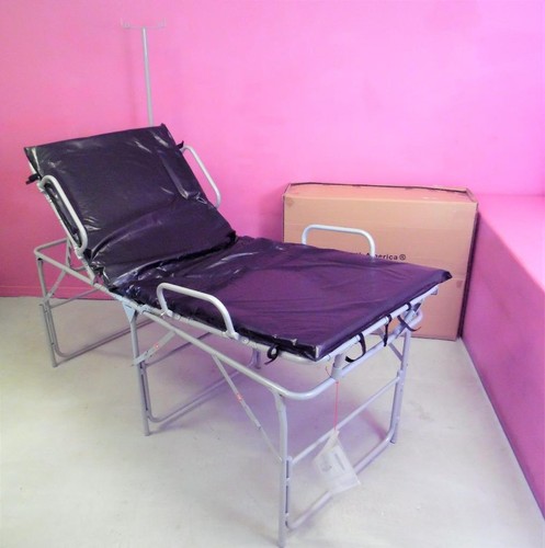 New fsi 560a medical - new!,