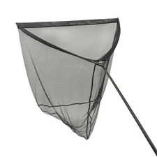 Avid Revolve Landing Net 42''