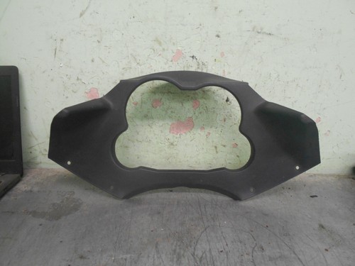 Kawasaki zx10 clock - kawasaki,