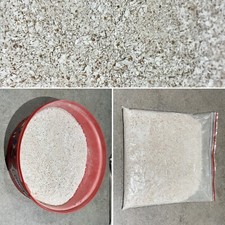 500g Homemade egg shell powder For Plants-Make Your Garden Flourish