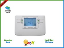 Honeywell ST9400C 7 Day 2