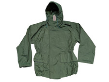 British RAF Vintage Foul