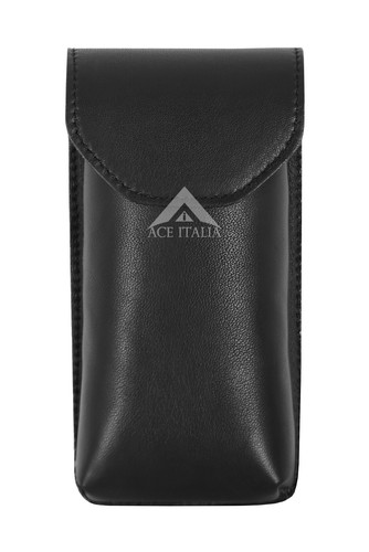 Unisex genuine leather - unisex,