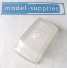 Corgi 216 Austin A40