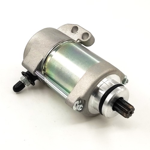 Starter motor for ktm 250 - starter,