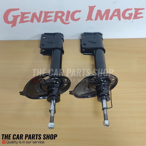 Fits golf tdi gtd - 2.0, mk6