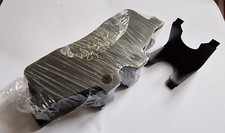 MANITOU TELESCOPIC HANDBRAKE