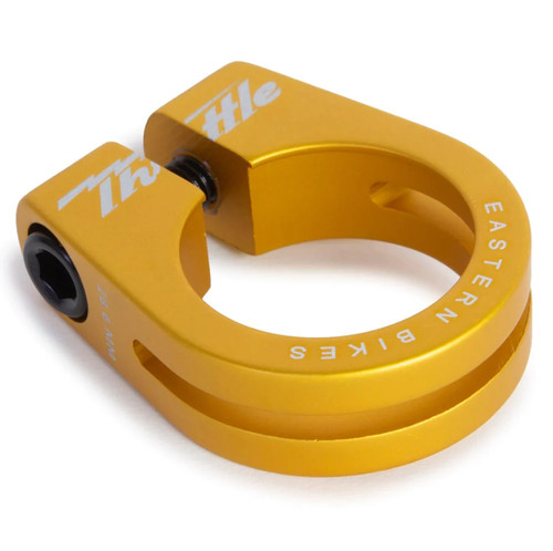 Eastern bikes throttle - eastern,