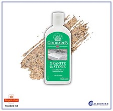 Goddard's Granite & Marble Polish - 237ml (8 oz)