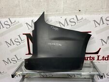 (AS) FORD TRANSIT CUSTOM 2013