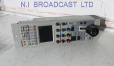 Sony rcp-d50 remote unit for