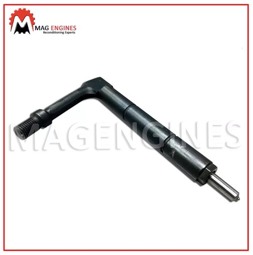 4120 fuel injector 1pc - 48-4120,