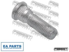 Wheel Stud for LEXUS SCION