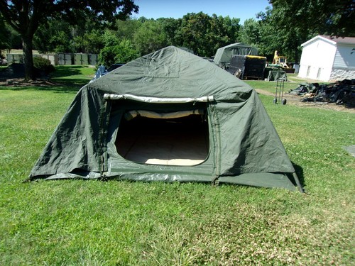 Military surplus soldier - military,