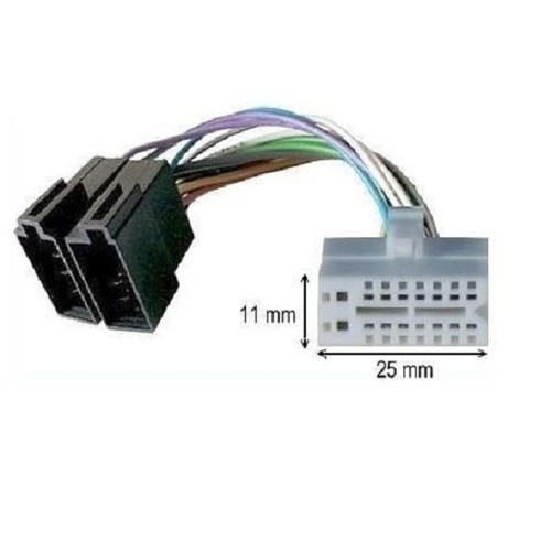 Clarion cz202e cz202eg - clarion,
