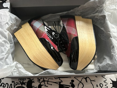 Rare vivienne westwood - rare,