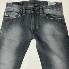MEN'S DIESEL THAVAR SLIM
