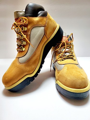 Timberland men field boot - timberland,