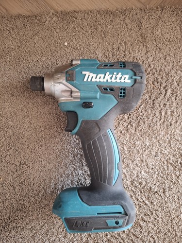 Makita dtd156 18v ion - dtd156, li-ion