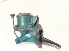 Volvo penta md22 - volvo,