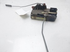 9135J4 front door lock lh for