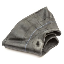 Replacement Inner Tube