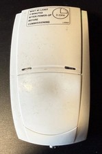 Texecom Premier Elite AMDT