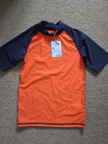 Mountain warehouse kids - kids, rash