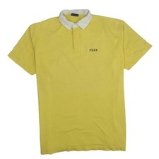 Mens UK Size M Peak
