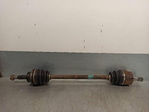 4960026211 rear transmission
