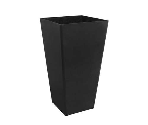 Inch tall square indoor - inch,