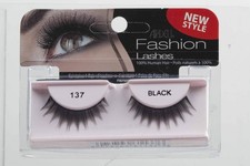 Ardell 100 human hair - ardell,